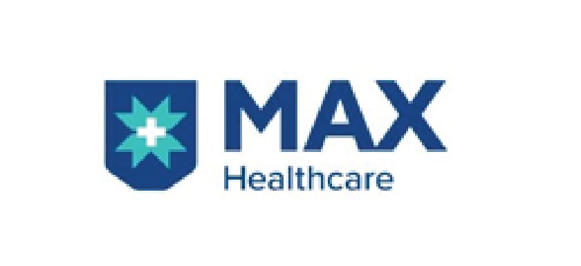 logo-02.jpg