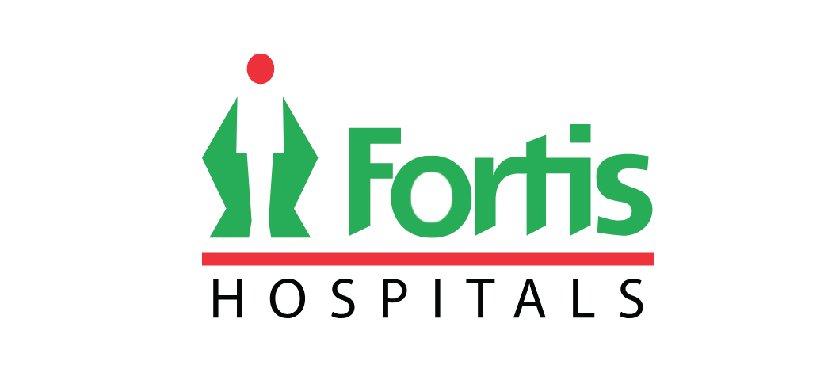logo-04.jpg