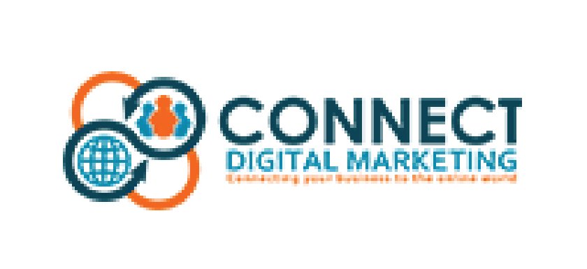 logo-10.jpg