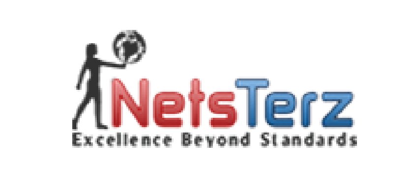 logo-24.jpg
