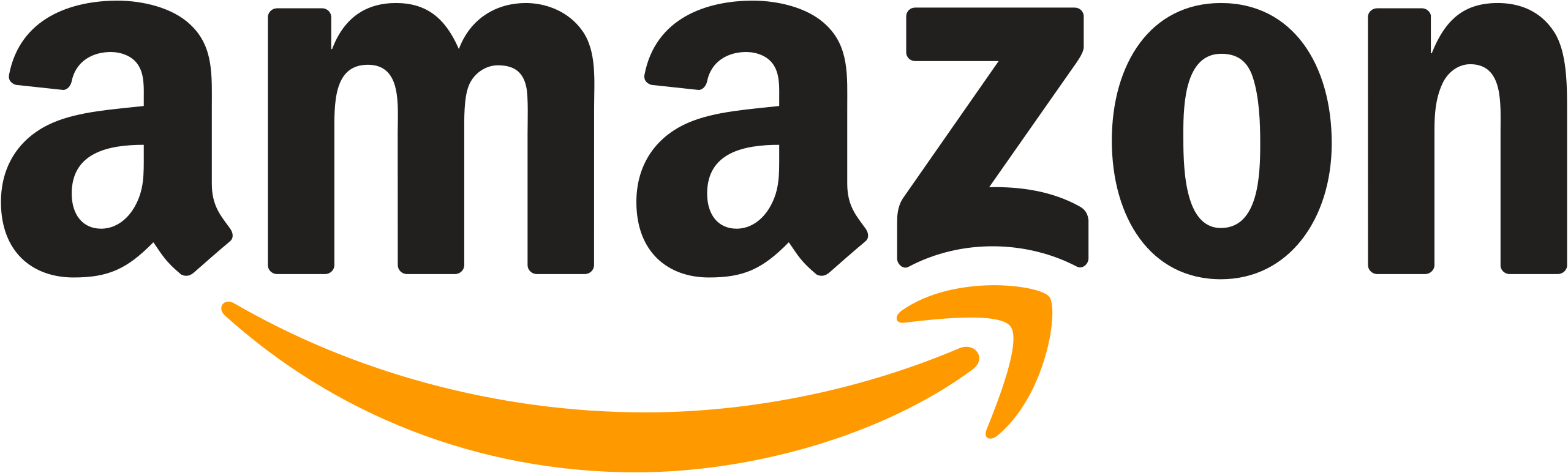 Amazon_logo.svg.webp