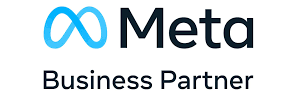 Meta-Business-Partner-e1706617670519.png