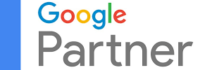 google-partner-e1706617636166.png