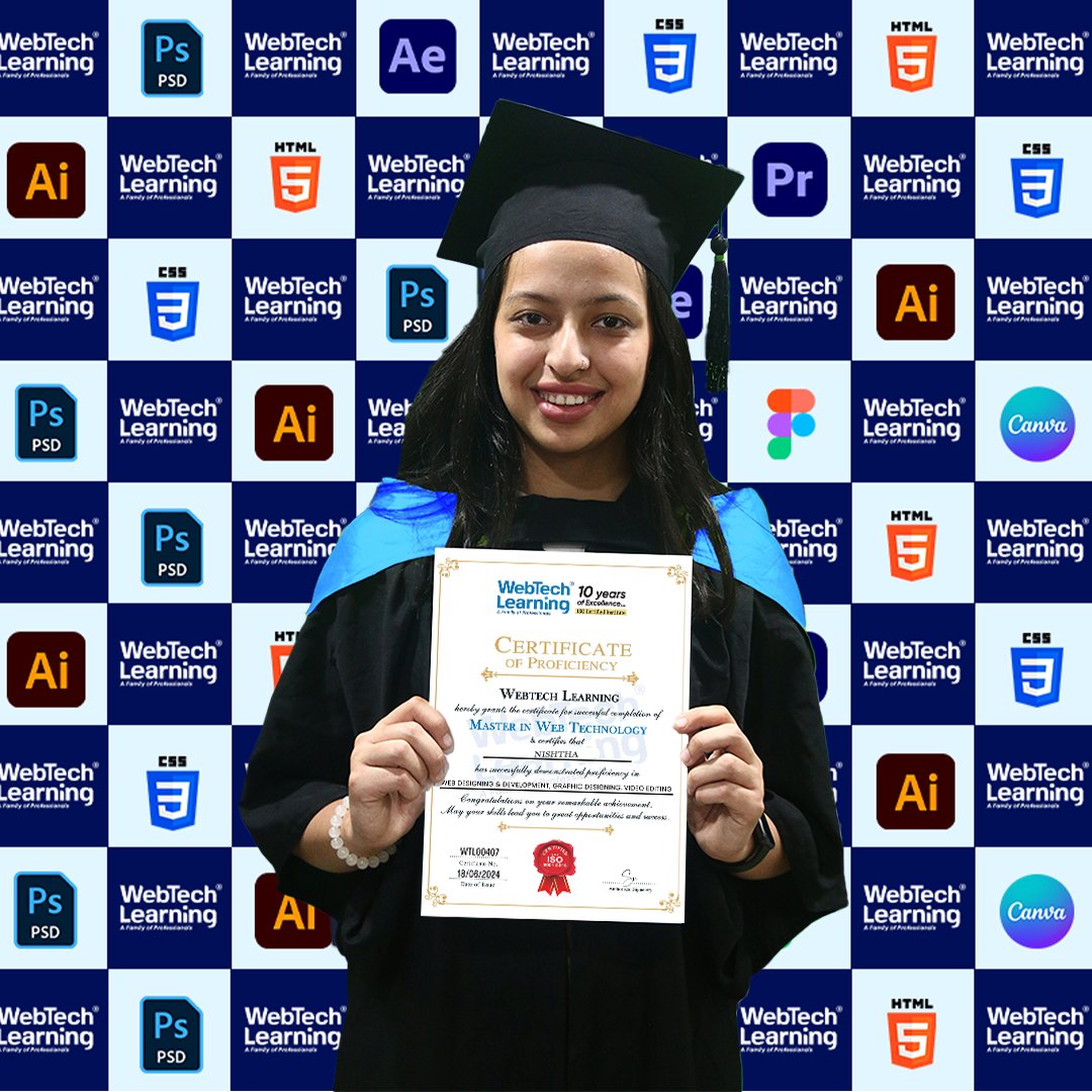 Nishtha-Student-Certificate-CIIM-Pics