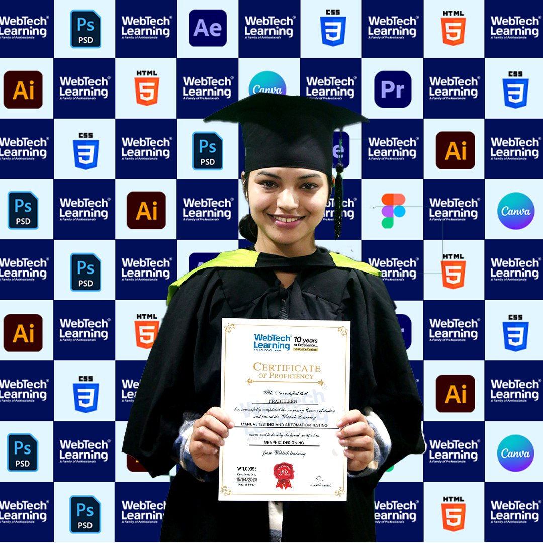 Prabhleen-Student-Certificate-CIIM-Pics