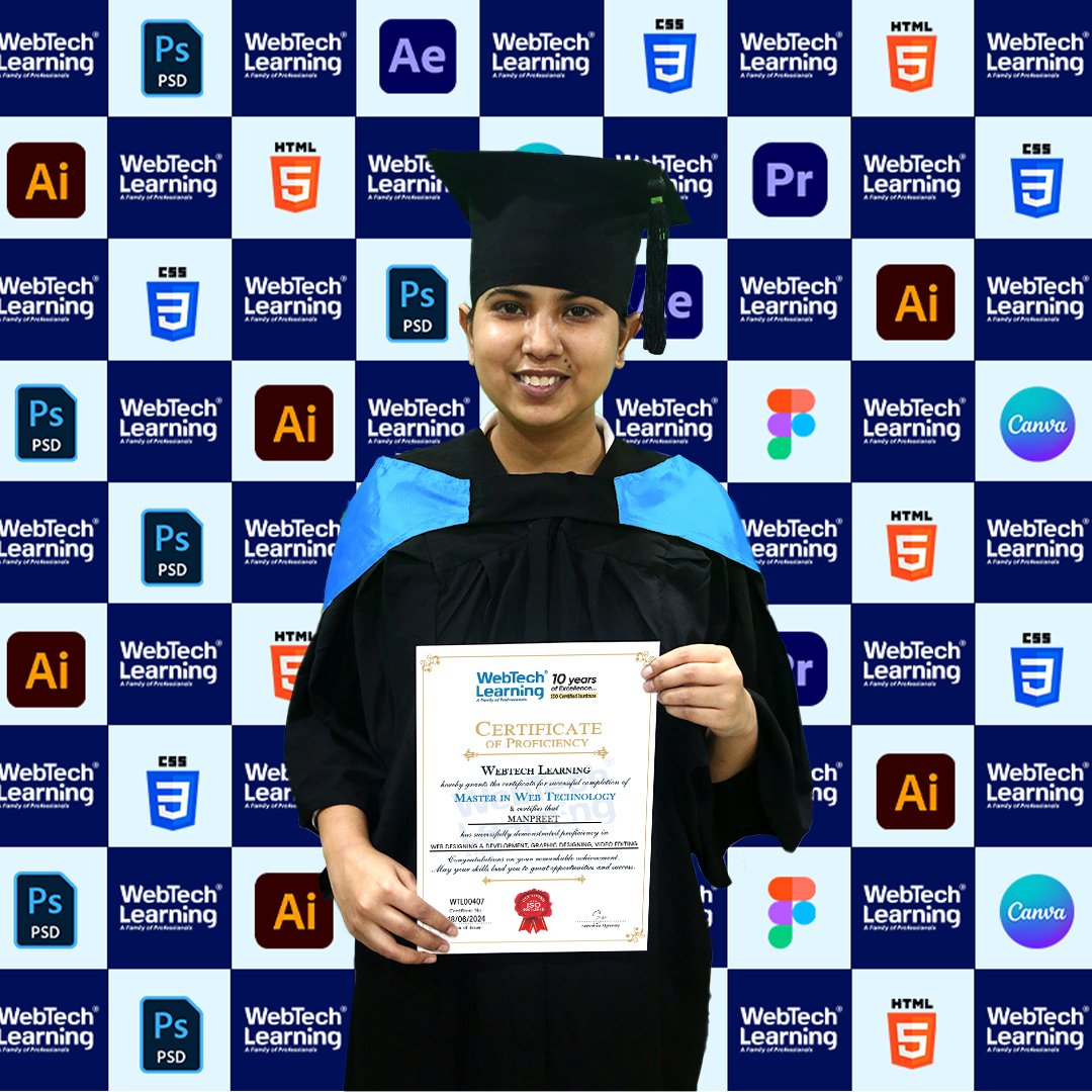 manpreet-Student-Certificate-CIIM-Pics