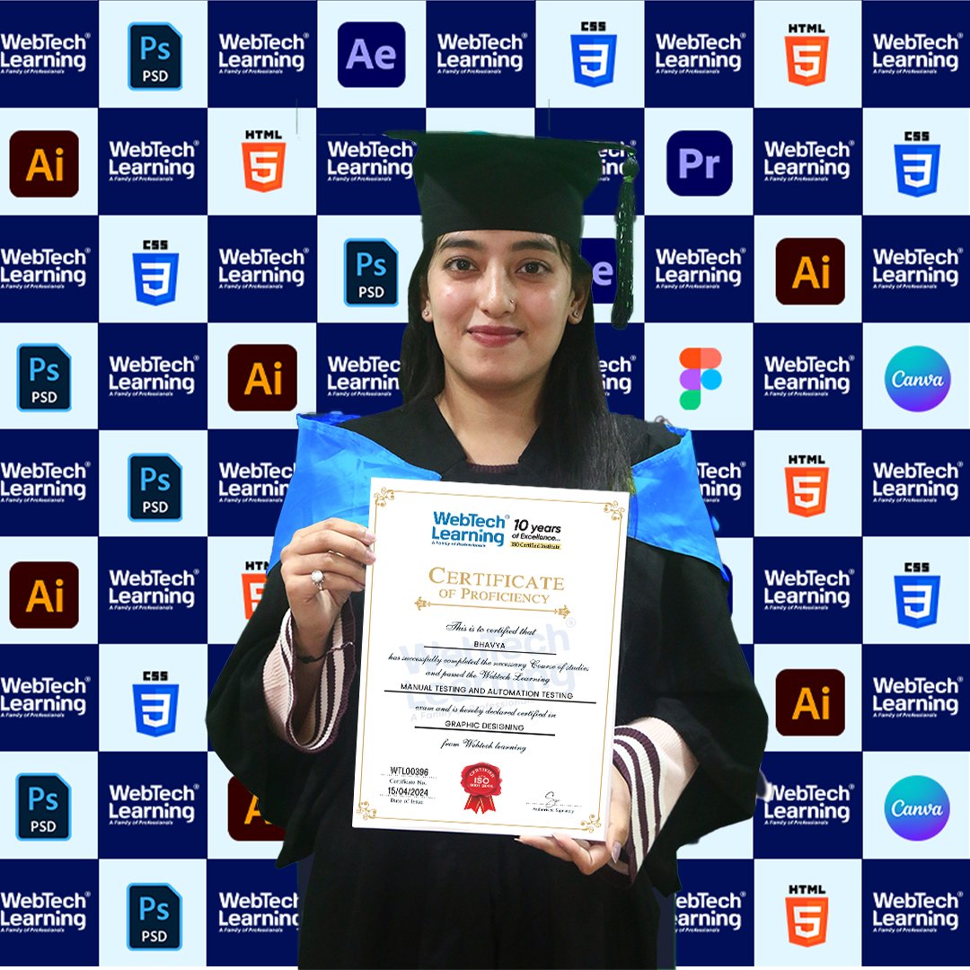 riya-Student-Certificate-CIIM-Pics