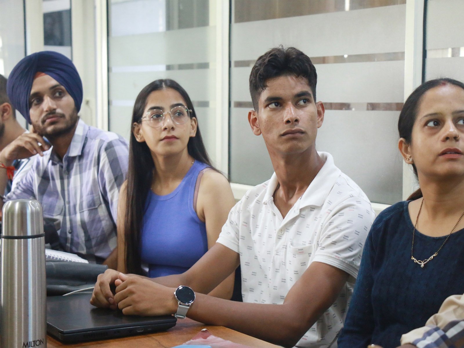 CIIM-Students.jpg