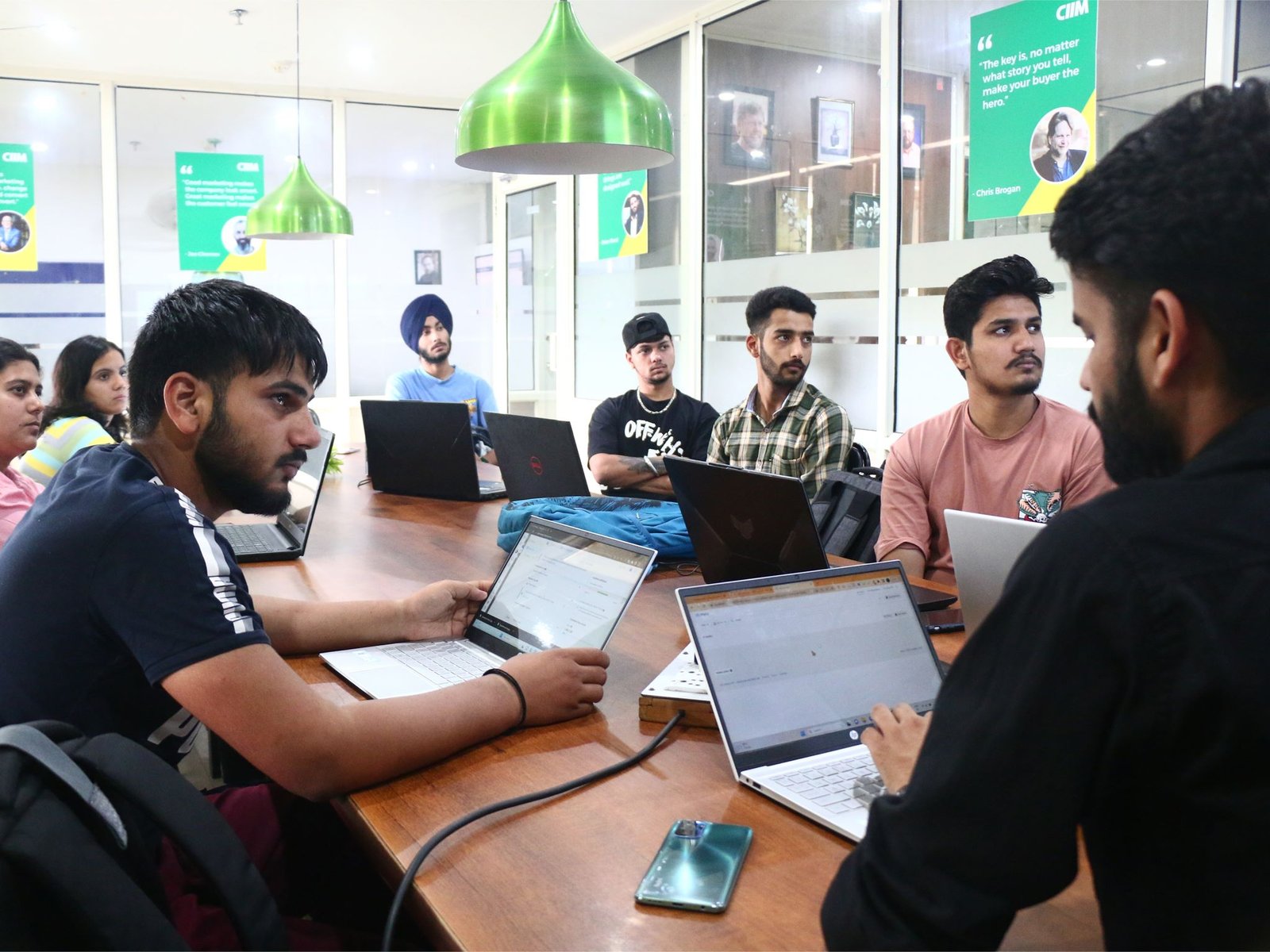 CIIM-Students1.jpg