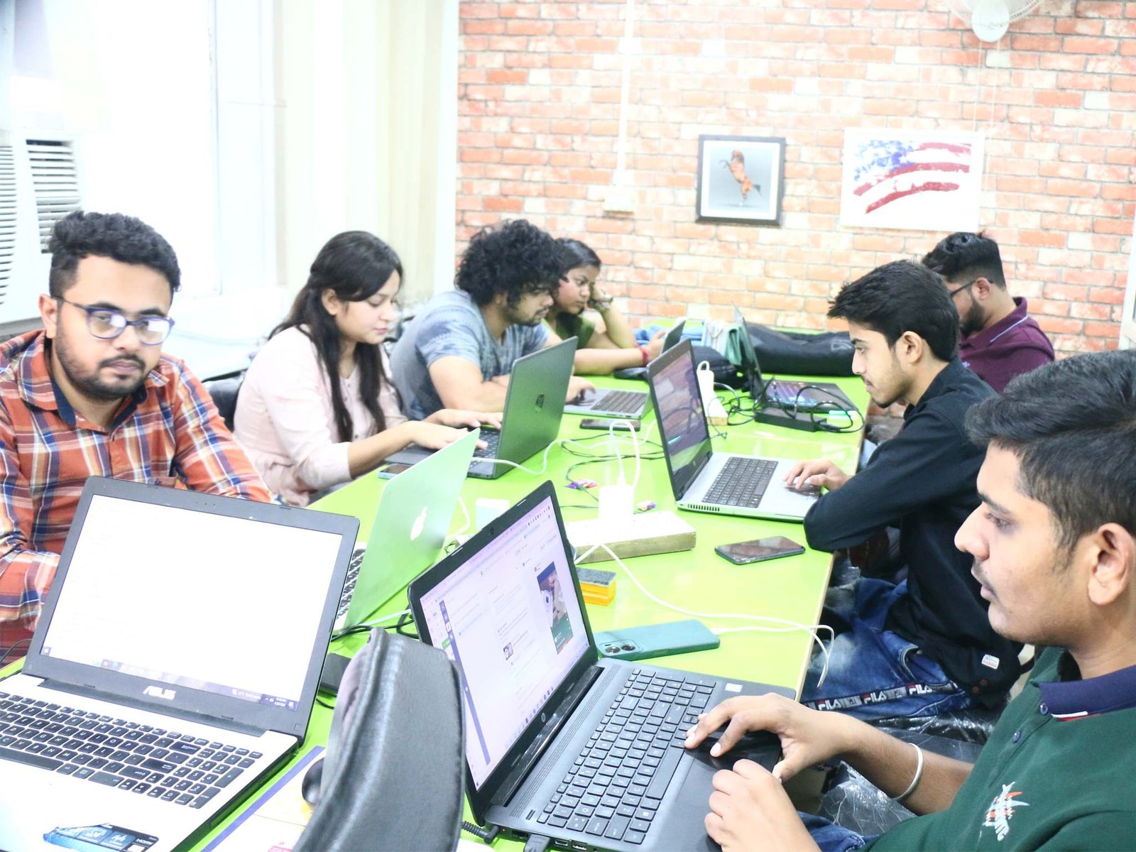 CIIM-Students2.jpg