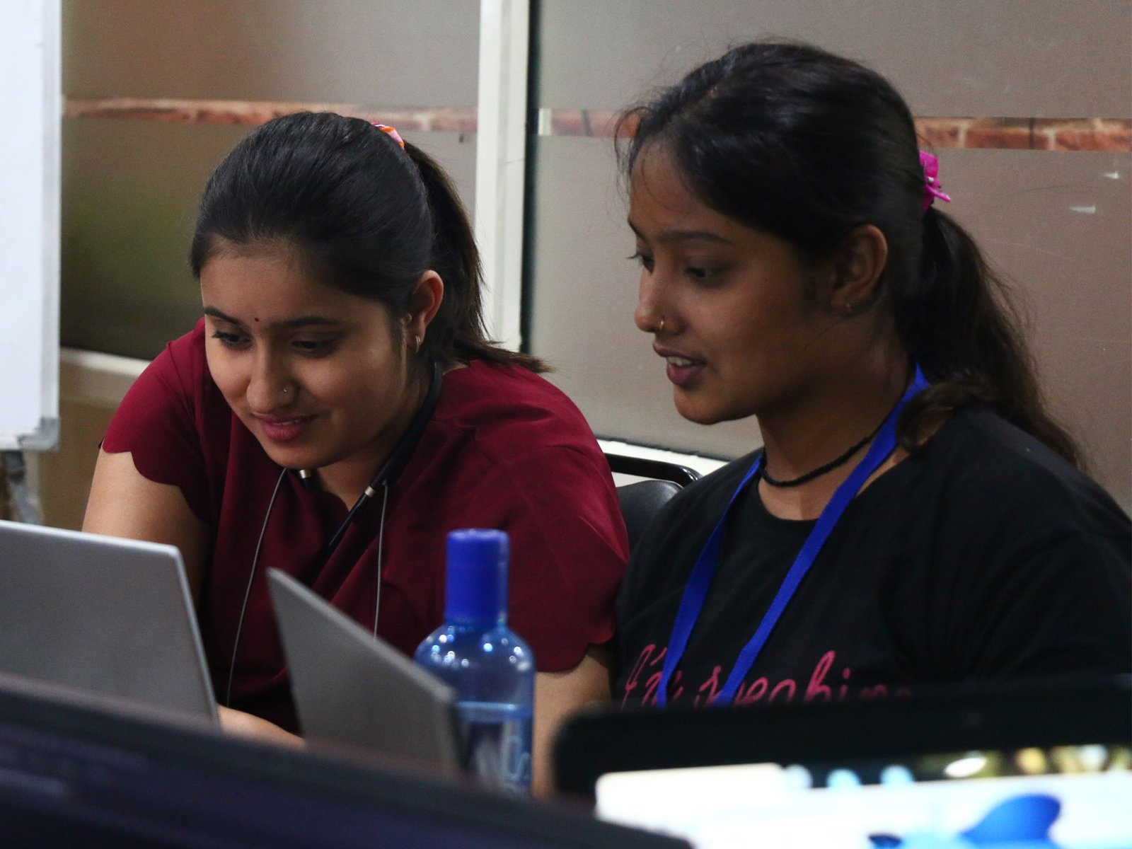 CIIM-Students5.jpg