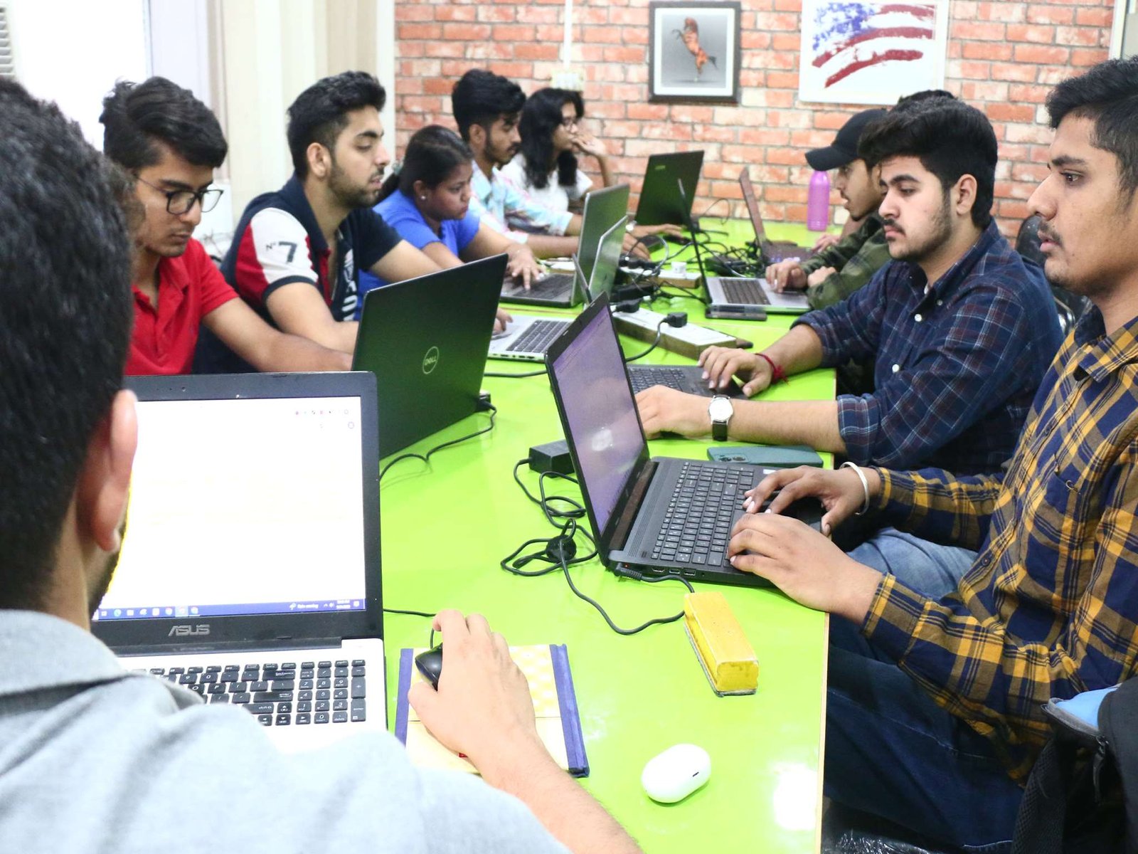 CIIM-Students6.jpg