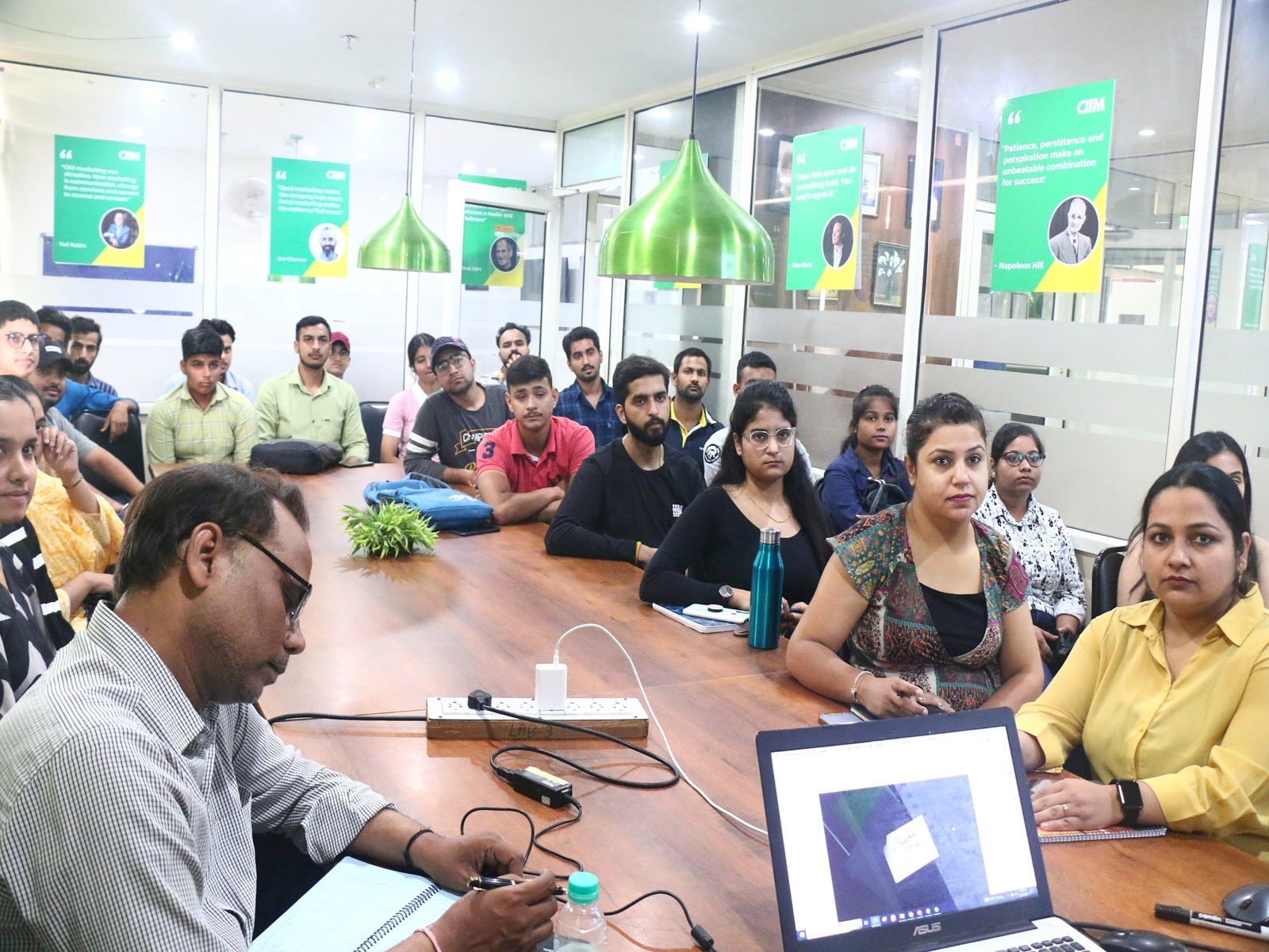 Ciim-Lab.jpg
