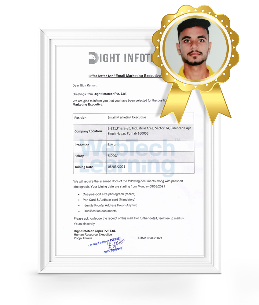 placed_students_webtech_2.png